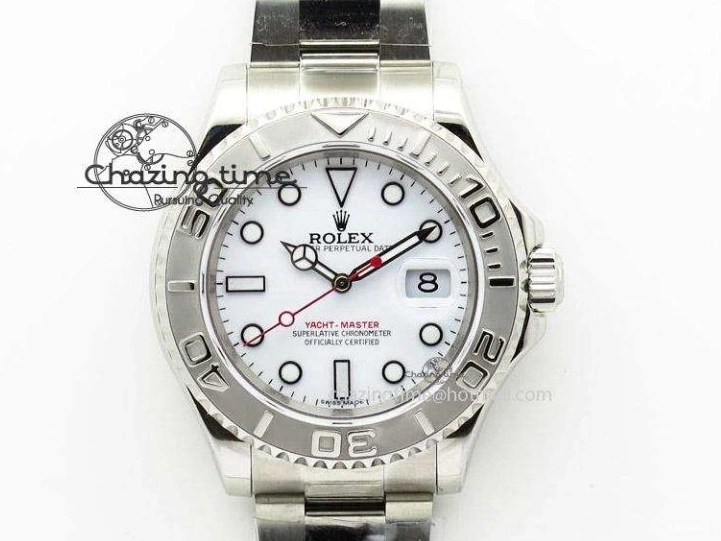 Dial QF Oysterflex Meteorite Strap SA4130 on Best 1:1 Edition Rubber 116515 Daytona 0718
